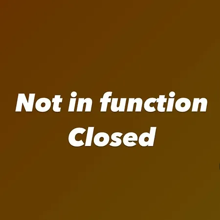 7 Floor * Novi Pazar